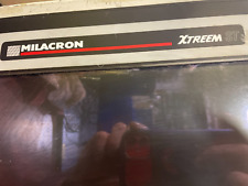 3-424-2403A02 Industrial Equipment