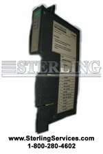 3-531-4268A&nbsp;Industrial Equipment