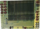 3-531-4539A&nbsp;Industrial Equipment