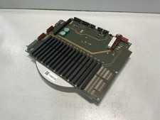 3-531-4625A&nbsp;Industrial Equipment