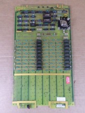 3-533-0242G&nbsp;Industrial Equipment