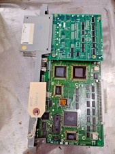 3-533-0461G Industrial Equipment
