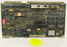 3-533-0527G&nbsp;Industrial Equipment