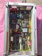 3-533-0612G&nbsp;Industrial Equipment