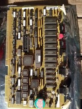 3-533-0761G&nbsp;Industrial Equipment