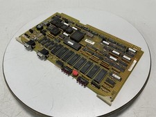 3-533-0839G&nbsp;Industrial Equipment