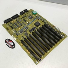 3-533-0980G&nbsp;Industrial Equipment