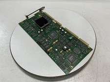 3-533-1028G&nbsp;Industrial Equipment