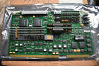 3-542-1079A&nbsp;Industrial Equipment