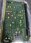3-542-1203A Module, PLC, LCD, Board, Controller