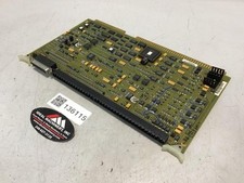 3-542-1204A&nbsp;Industrial Equipment