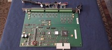 3-542-1420A&nbsp; Control Module
