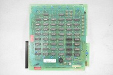 3-711-1901G&nbsp;Industrial Equipment