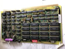 3-711-2448G&nbsp;Industrial Equipment