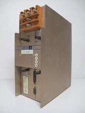 3-720-0410A-308&nbsp;Industrial Equipment