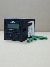 3-8900.401-X&nbsp; Control Module