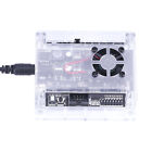 3-ACHSEN&nbsp;Industrial Equipment