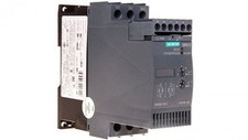 3-FAZOWY Module, PLC, LCD, Board, Controller