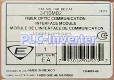 3-FIBMB2&nbsp;Industrial Equipment