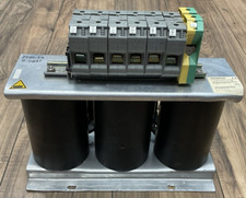 3-N-DROSSEL&nbsp;Industrial Equipment