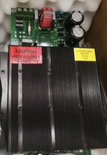 3-PPS-M-230C&nbsp; Control Module