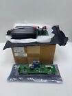 3-PPSM-230&nbsp; Control Module