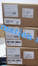3-SDDC1C Module, PLC, LCD, Board, Controller