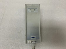 3.0006D
