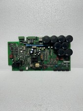 3.0033C