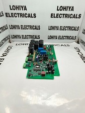 3.0033F&nbsp;Industrial Equipment