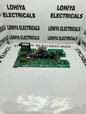 3.0037E&nbsp;Industrial Equipment