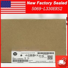 3.01.5M Industrial Equipment