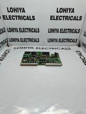 3.0108D&nbsp; Control Module
