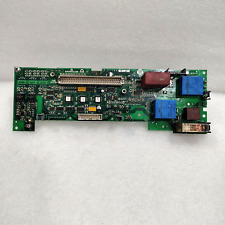 3.0114A Industrial Equipment