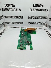 3.0119G&nbsp;Industrial Equipment