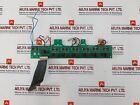 3.0308G Module, PLC, LCD, Board, Controller