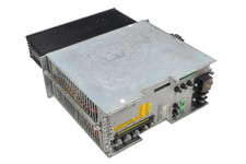 3.1-100-220-300-220&nbsp;Industrial Equipment
