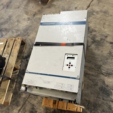 3.1-150-460-A0I-W1-220&nbsp;Industrial Equipment