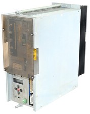 3.2-050-3-A00-W1&nbsp;Industrial Equipment