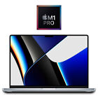 3.216GB512GB&nbsp;Industrial Equipment