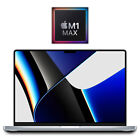 3.2512GB24&nbsp;Industrial Equipment