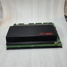 3.301.201&nbsp; Control Module