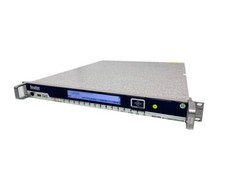 3.5.8.1&nbsp;Industrial Equipment