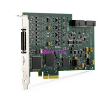 3.5MS-S Module, PLC, LCD, Board, Controller