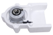 3.6V14V Industrial Equipment