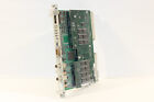 3.75MN15&nbsp; Control Module