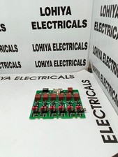 3.9315F Industrial Equipment