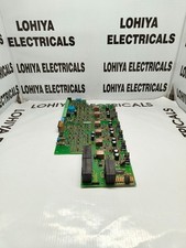 3.9511C&nbsp;Industrial Equipment