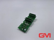 3.9934B Module, PLC, LCD, Board, Controller