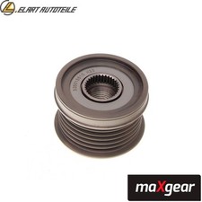30-0100&nbsp;Industrial Equipment